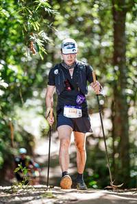 BIB: 5585
                            <button type="button" onclick="openModal(18960553)" class="btn btn-primary btn-sm float-right btn-popup" data-toggle="modal" data-target=".modal-high-quality">
                        <i class="fas fa-shopping-cart"></i> Add to Cart
                    </button>
                                            <button type="button" onclick="isThisMe(18960553, true)" class="btn btn-success btn-sm float-right btn-popup btn-isme hidden" data-toggle="tooltip" data-placement="bottom" title="นี่คือรูปของคุณใช่ไหม คลิกที่นี่เพื่อเอาเข้าอัลบั้ม">
                        <i class="fas fa-plus"></i> Add to album
                    </button>
                    <button type="button" onclick="isThisMe(18960553, false)" class="btn btn-warning btn-sm float-right btn-popup btn-isnotme hidden">
                        <i class="fas fa-ban"></i> Remove from album
                    </button>